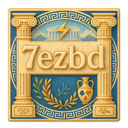 7ezbd মাল্টিপ্লেয়ার রুমের মোবাইল ভিউ